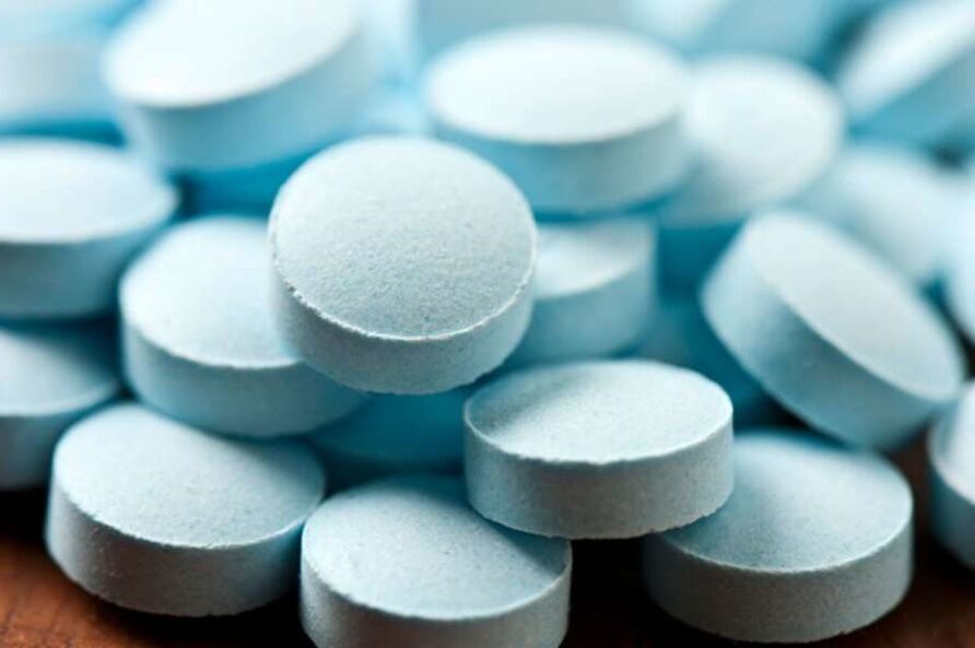 Medication