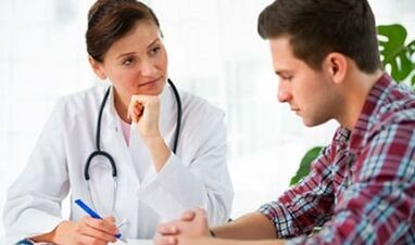 Opportunities to increase male effectiveness